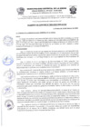 Vista preliminar de documento Acuerdo de Concejo N°009-2022-MDLA/CM