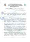 Vista preliminar de documento Resolución de Alcaldía N° 244-2019-MDCA/A.pdf