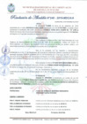 Vista preliminar de documento Resolución de Alcaldía N° 246-2019-MDCA/A.pdf
