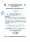 Vista preliminar de documento Resolución de Alcaldía N° 248-2019-MDCA/A.pdf