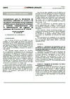 Vista preliminar de documento Decreto Supremo 149-2007-EF y anexos.pdf