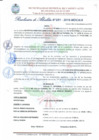 Vista preliminar de documento Resolución de Alcaldía N° 251-2019-MDCA/A.pdf