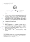 Vista preliminar de documento Resolución del Consejo de Apelación de Sanciones N° 1335-2018-PRODUCE/CONAS-UT (100193_1)