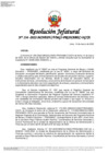 Vista preliminar de documento 134-2022-MINEDU-VMGI-PRONABEC-OGTA