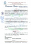 Vista preliminar de documento Resolución de Alcaldía N° 252-2019-MDCA/A.pdf