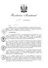 Vista preliminar de documento Resolución Ministerial N° 547-2018-PRODUCE (100073_1)