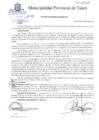 Vista preliminar de documento ac_12.pdf