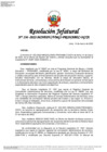 Vista preliminar de documento 136-2022-MINEDU-VMGI-PRONABEC-OGTA