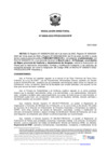 Vista preliminar de documento RD 00096-2022-PRODUCE-DOPIF-ok.pdf