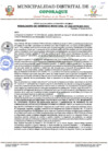 Vista preliminar de documento SKM_Coporaque.pdf