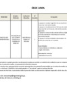 Vista preliminar de documento Base