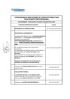 Vista preliminar de documento Cronograma