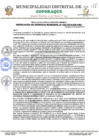 Vista preliminar de documento SKM_Coporaque.pdf