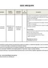 Vista preliminar de documento Base