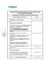Vista preliminar de documento Cronograma