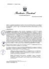 Vista preliminar de documento RD 180-2022-PRODUCE-DS-PA.pdf