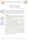 Vista preliminar de documento RESOLUCIÓN DE ALCALDÍA N° 040-2021-A/MDO.pdf