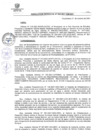 Vista preliminar de documento RG-249-2021-MDC.pdf