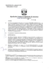 Vista preliminar de documento Resolución del Consejo de Apelación de Sanciones N° 1336-2018-PRODUCE/CONAS-UT (100194_1)