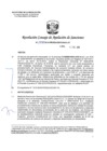Vista preliminar de documento Resolución del Consejo de Apelación de Sanciones N° 1338-2018-PRODUCE/CONAS-UT (100196_1)