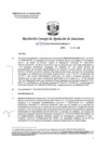 Vista preliminar de documento Resolución del Consejo de Apelación de Sanciones N° 1339-2018-PRODUCE/CONAS-UT (100197_1)