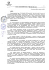 Vista preliminar de documento RG-250-2021-MDC.pdf