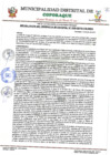Vista preliminar de documento SKM_Coporaque.pdf