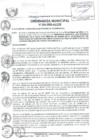 Vista preliminar de documento O.M 006-2022-ALRRZS