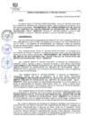 Vista preliminar de documento RG-251-2021-MDC.pdf
