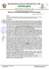 Vista preliminar de documento SKM_Coporaque.pdf