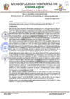 Vista preliminar de documento SKM_Coporaque.pdf