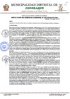 Vista preliminar de documento SKM_Coporaque.pdf