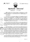 Vista preliminar de documento RD-131-2022-GRU-DIRESAU-OAJ.pdf