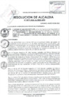 Vista preliminar de documento R.A-079-2022