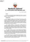 Vista preliminar de documento 137-2022-MINEDU-VMGI-PRONABEC-OGTA
