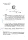 Vista preliminar de documento Resolución del Consejo de Apelación de Sanciones N° 1355-2018-PRODUCE/CONAS-UT (100220_1)