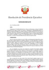 Vista preliminar de documento RESOLUCION-DE-PRESIDENCIA-EJECUTIVA-00006-2022-INACAL-PE.pdf