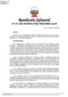 Vista preliminar de documento 138-2022-MINEDU-VMGI-PRONABEC-OGTA