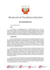 Vista preliminar de documento RESOLUCION-DE-PRESIDENCIA-EJECUTIVA-00010-2022-INACAL-PE (1).pdf