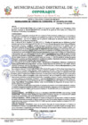 Vista preliminar de documento SKM_C4oporaque.pdf