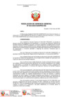 Vista preliminar de documento 023-2022-SANIPES-GG