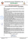 Vista preliminar de documento SKM_coporaque.pdf