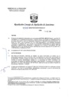 Vista preliminar de documento Resolución del Consejo de Apelación de Sanciones N° 1358-2018-PRODUCE/CONAS-UT (100223_1)