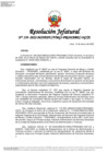 Vista preliminar de documento 139-2022-MINEDU-VMGI-PRONABEC-OGTA