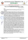 Vista preliminar de documento SKM_Coporaque.pdf