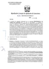Vista preliminar de documento Resolución del Consejo de Apelación de Sanciones N° 1365-2018-PRODUCE/CONAS-UT (100230_1)