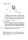 Vista preliminar de documento Resolución del Consejo de Apelación de Sanciones N° 1360-2018-PRODUCE/CONAS-UT (100225_1)