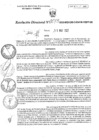 Vista preliminar de documento RD075-MIDAGRI-DVDIAR-PEBPT-DE.pdf