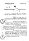 Vista preliminar de documento RD084-MIDAGRI-DVDIAR-PEBPT-DE.pdf