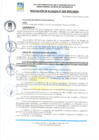 Vista preliminar de documento RESOLUCION DE ALCALDIA N°059-2022-MDSB.pdf